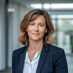Élise Caradec