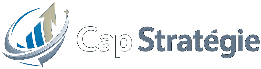 Cap Stratégie
