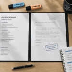 Bureau master finance alternance dossier candidature