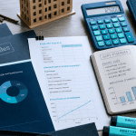 defiscalisation scpi documents fiscaux bureau