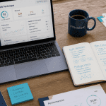 experts referencement bureau consultant SEO