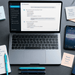 bureau moderne formation chatgpt cpf