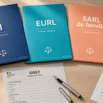 forme juridique lmnp dossiers juridiques et clés
