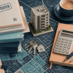 immobilier neuf pinel les villes à éviter bureau investisseur