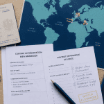 investir etranger immobilier passeport carte monde contrats