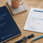 je fais moins d'heure que mon contrat cdi, bureau manager, contrat et planning