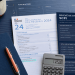 micro foncier et scpi sur déclaration fiscale 2042