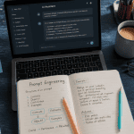 prompt engineer formation bureau IA générative