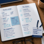 qu attendez vous de votre manager image bureau