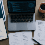 qui a creer chatgpt bureau high-tech