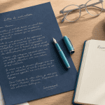 reconversion lettre de motivation sur bureau