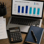 salaires sortie ecole de commerce bureau negotiation