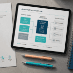 bureau manager site e commerce sur mesure
