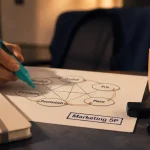 5p marketing Personnes : levier clés pour votre mix