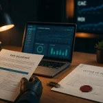 Acheter un site e-commerce existant : due diligence, ROI et rentabilité