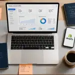 agence seo shopify bureau consultant
