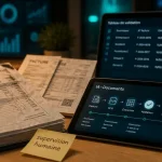 Automatisation IA : gain de temps et déploiement sans erreurs