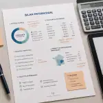 bureau conseiller en gestion de patrimoine indépendant