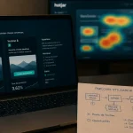 cro marketing pour doubler les conversions
