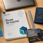 E commerce comment se lancer : lancement boutique rentable, logistique et étude de marché