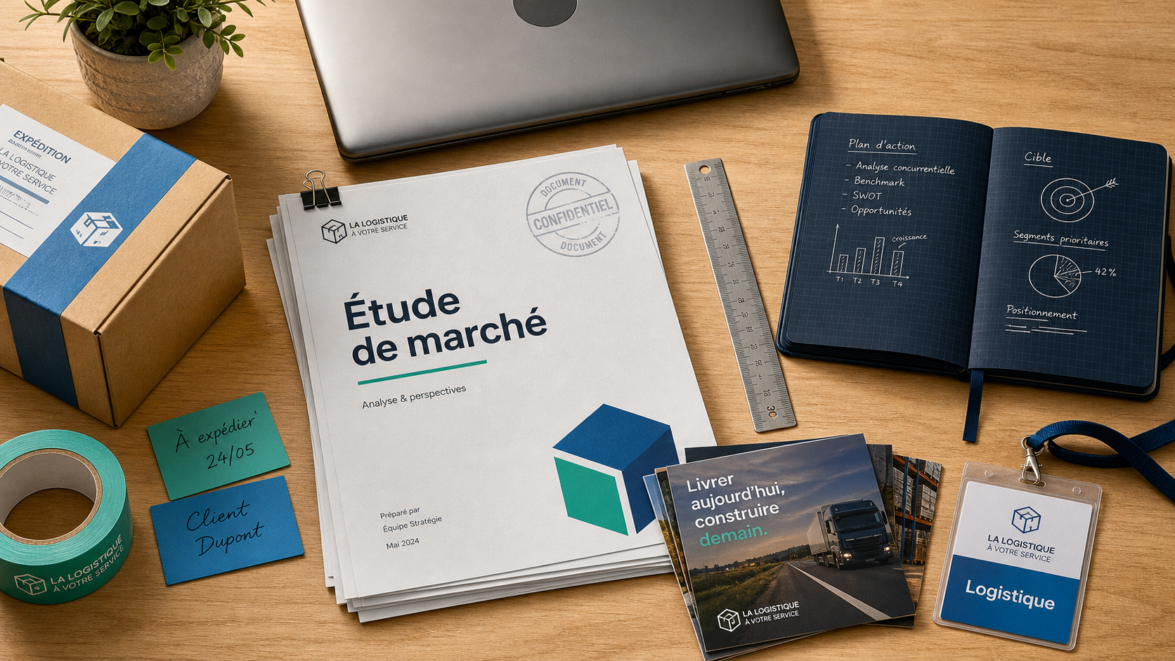 E commerce comment se lancer : lancement boutique rentable, logistique et étude de marché
