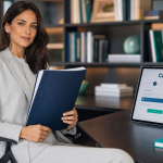 Formation conseiller en évolution professionnelle : validation RNCP, dossier CEP et quiz