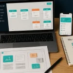 Outils no code pour bâtir une stack sans code sur une table