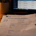 Abattement fiscal retraité 10 % plafond 4 439 €