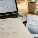 Combien rapporte une assurance vie : fonds euros et unités de compte, simulateur de rendement