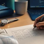 Comment calculer son taux horaire : brut, net, charges (heures 151,67)