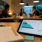 Conseil product management : roadmap floue, backlog saturé, adoption faible
