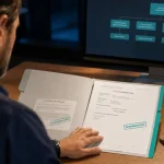 Contrat de travail et mandat social : dirigeant et 3 conditions à prouver