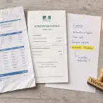Deduction mutuelle impots : ce qui est déductible pour salariés et indépendants