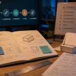 Développer un nouveau produit : méthodes et outils, 6 étapes et tests