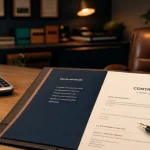 Durée minimum cdd : règles légales et exceptions
