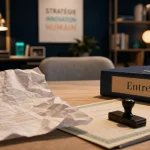 Embauche après licenciement pour faute grave : ce que voit le recruteur