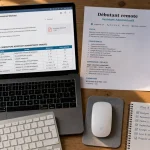 Emploi télétravail sans expérience : 6 postes accessibles, sans expérience