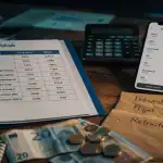 Meilleur banque pour placer son argent : Livret A, LEP, assurance vie, PER