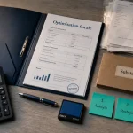 Optimisation fiscale définition : vérifier la loi et les montages à éviter