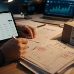 Ouvrir une boutique Amazon : TVA, frais et FBA