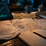 Placement 10 par an : risques et limites, graphique et bourse