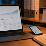 Prospection automatique linkedin : comparer outils et relier CRM
