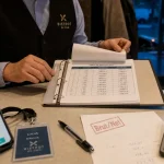 Salaire mcdo manager : grille de salaire et calcul brut/net en restaurant