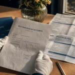 simulateur indemnité congés payés fin contrat CDI