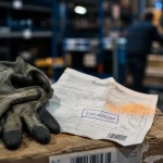 Travailler sans diplome en entrepôt : métiers, salaires et formations courtes