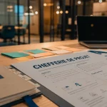Chefferie de projet : piloter délais, budget et livrables