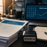 Combien de cdd avant cdi obligatoire : renouvellement CDD et carence à vérifier