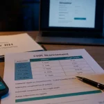 Cout d un licenciement économique : indemnités, préavis et charges RH