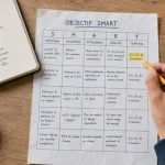 Être un bon manager : cadre, écoute et feedback, au bureau