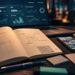 Formation social media CPF : certifications et compétences à vérifier
